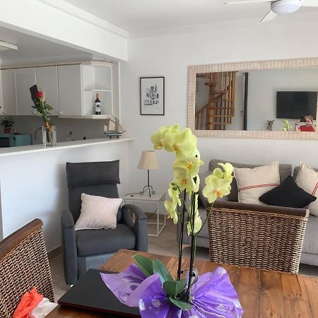 Pals Apartament Centric エクステリア 写真
