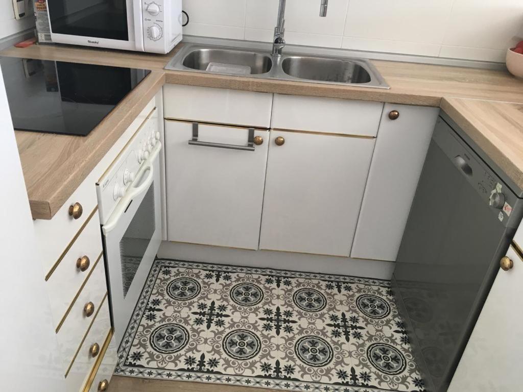 Pals Apartament Centric エクステリア 写真