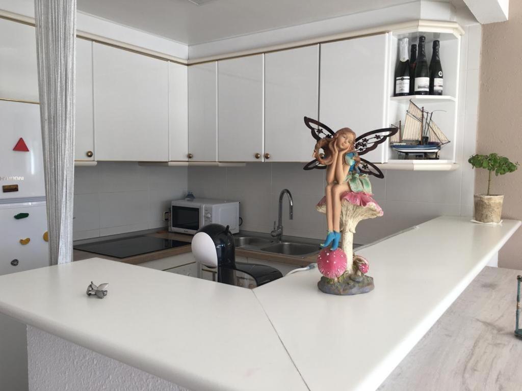 Pals Apartament Centric エクステリア 写真