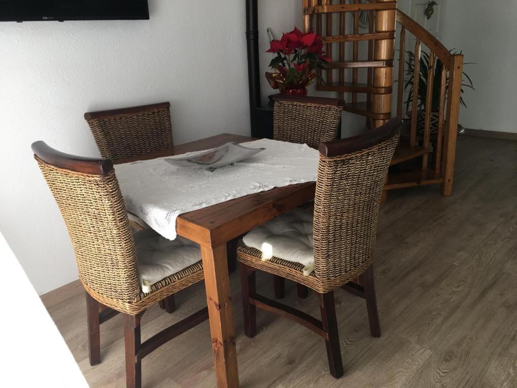 Pals Apartament Centric エクステリア 写真