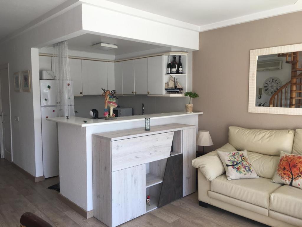 Pals Apartament Centric エクステリア 写真