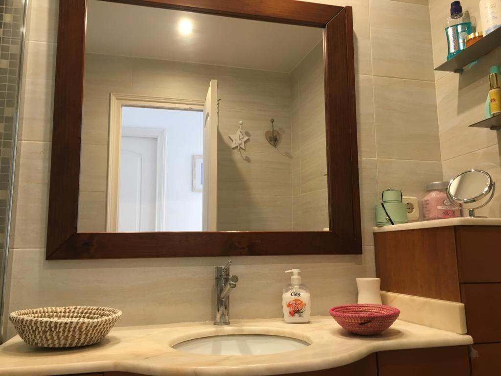 Pals Apartament Centric エクステリア 写真