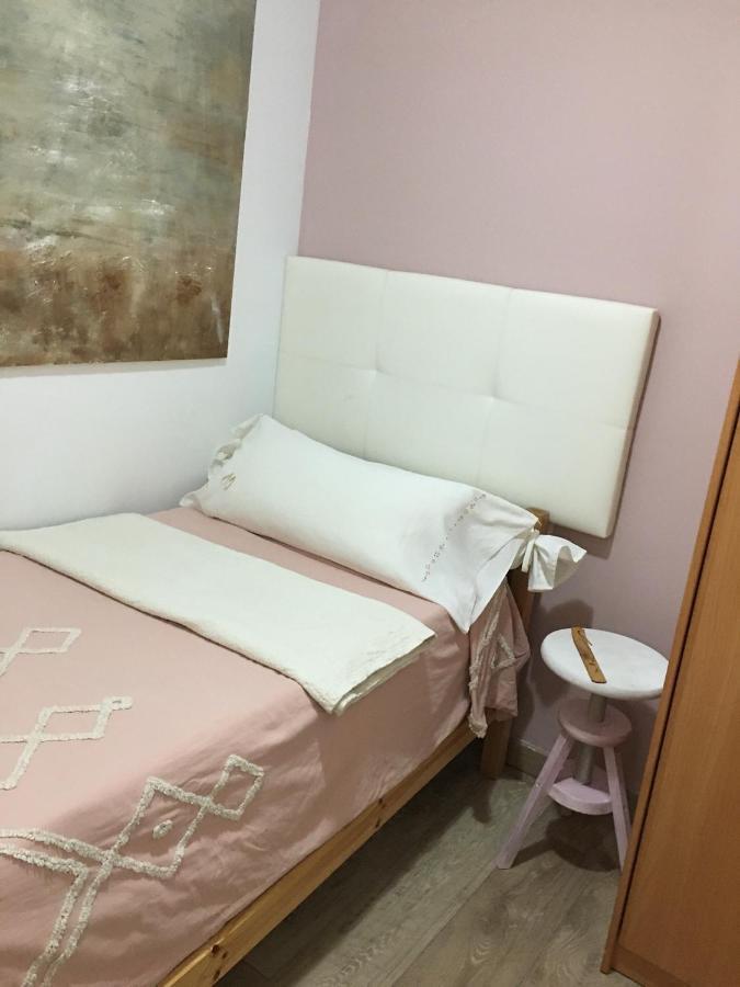 Pals Apartament Centric エクステリア 写真