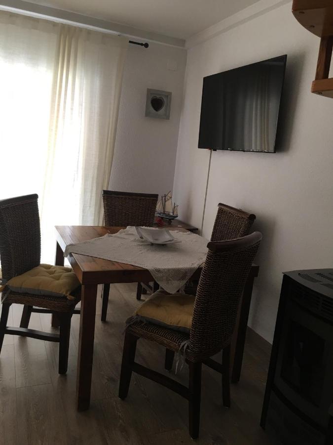 Pals Apartament Centric エクステリア 写真