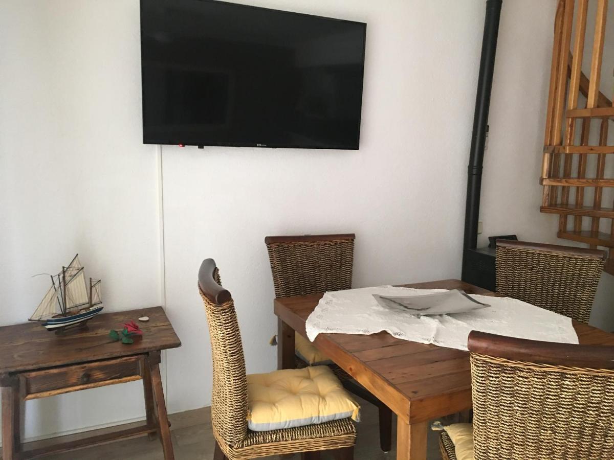 Pals Apartament Centric エクステリア 写真