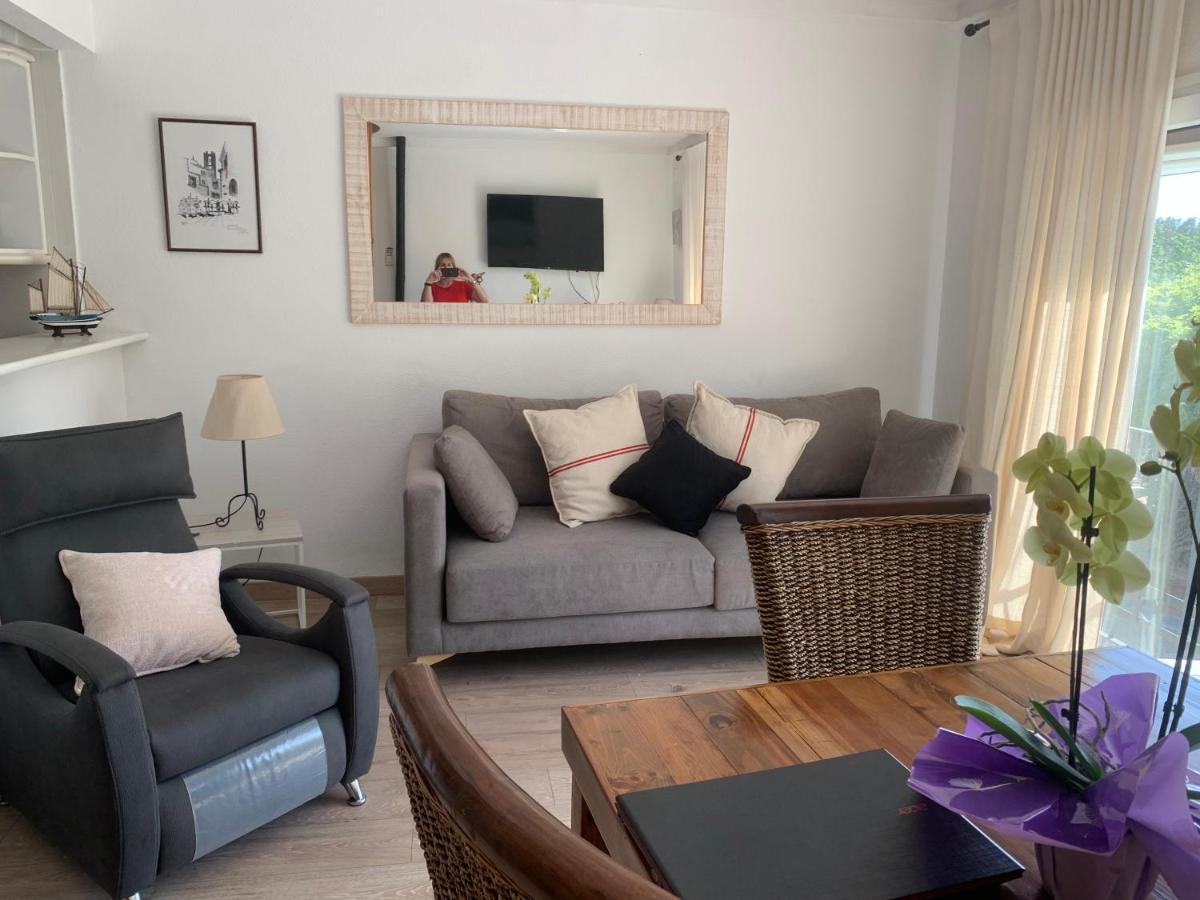 Pals Apartament Centric エクステリア 写真