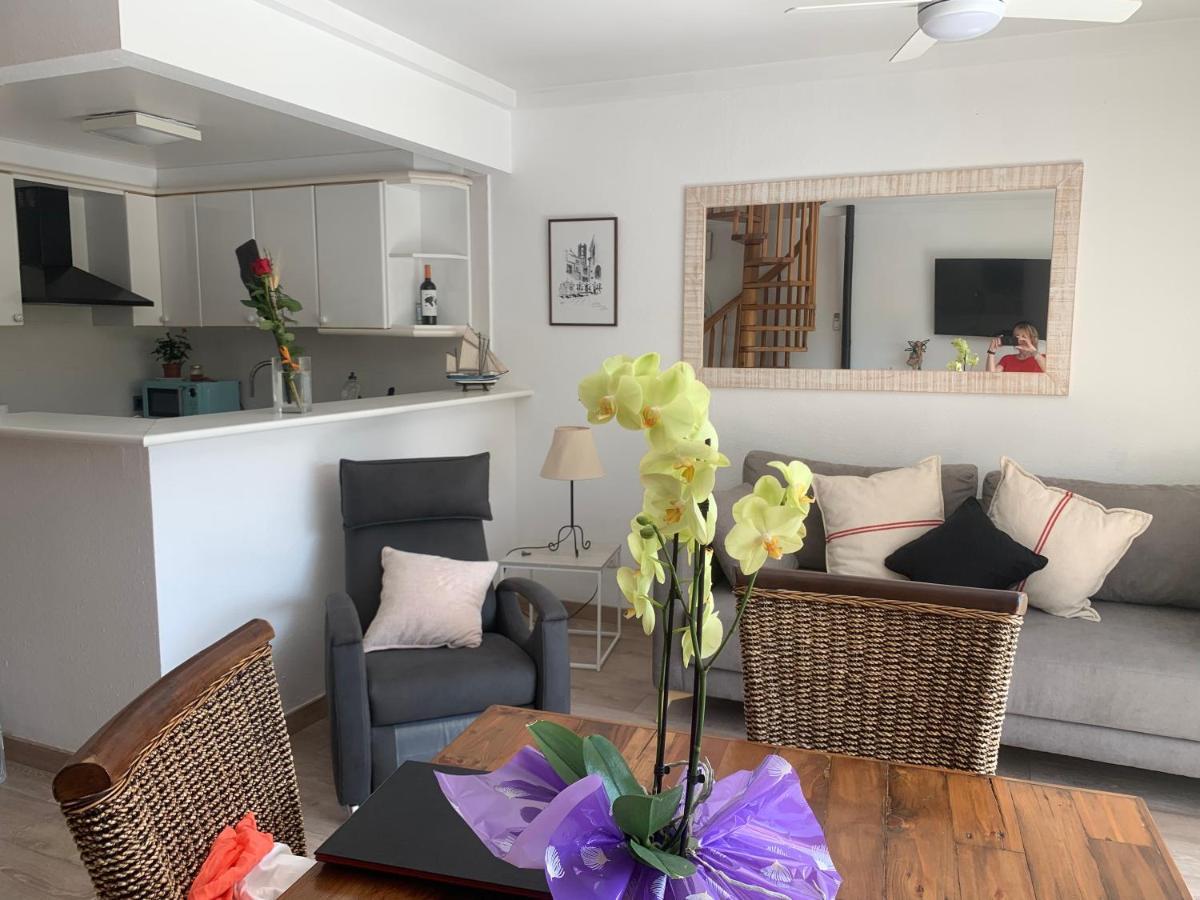 Pals Apartament Centric エクステリア 写真