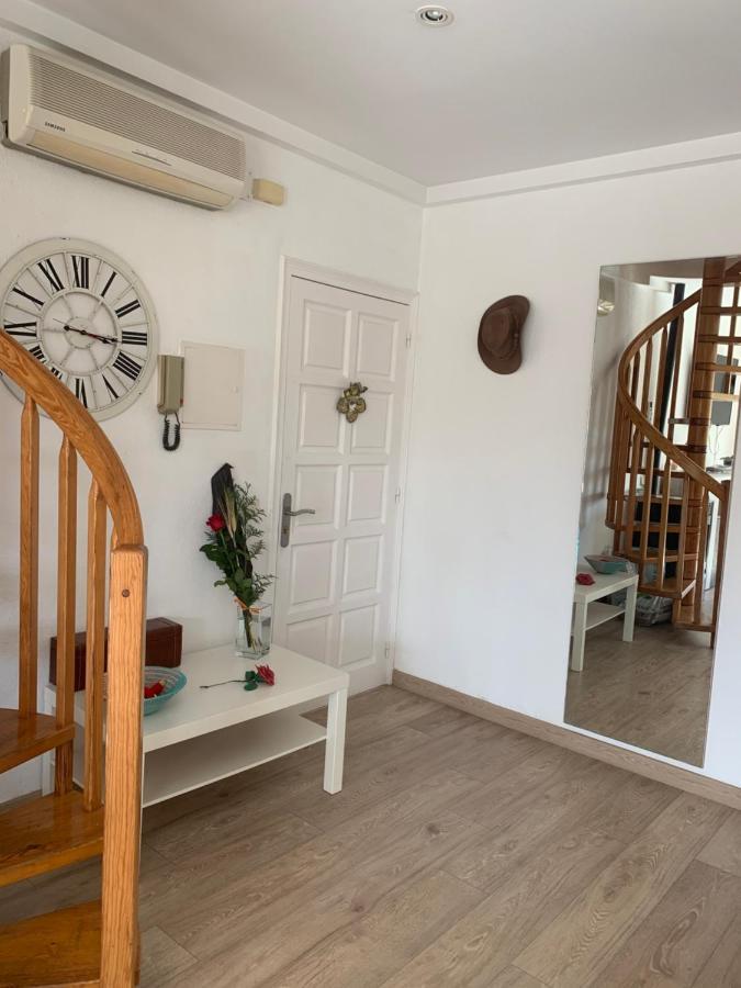 Pals Apartament Centric エクステリア 写真