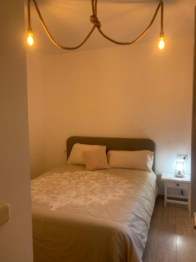 Pals Apartament Centric エクステリア 写真