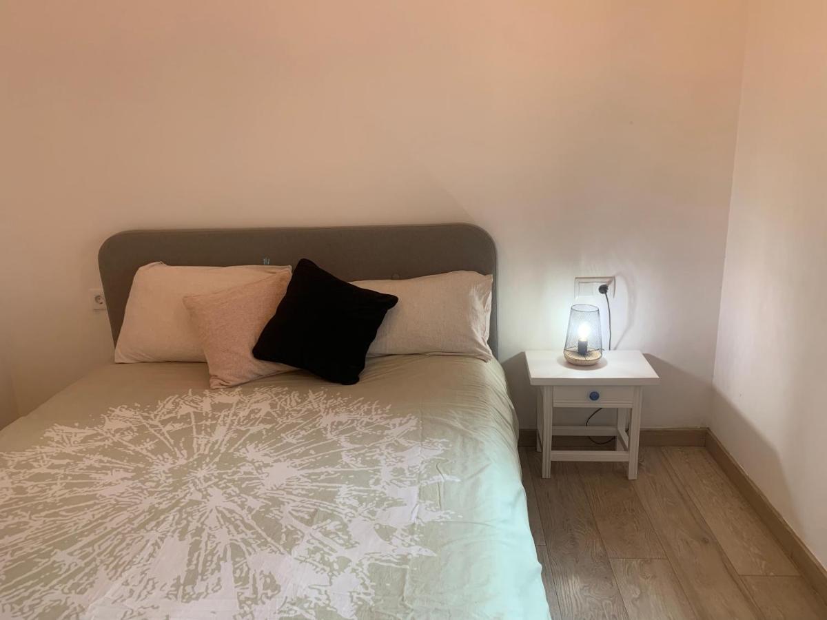 Pals Apartament Centric エクステリア 写真