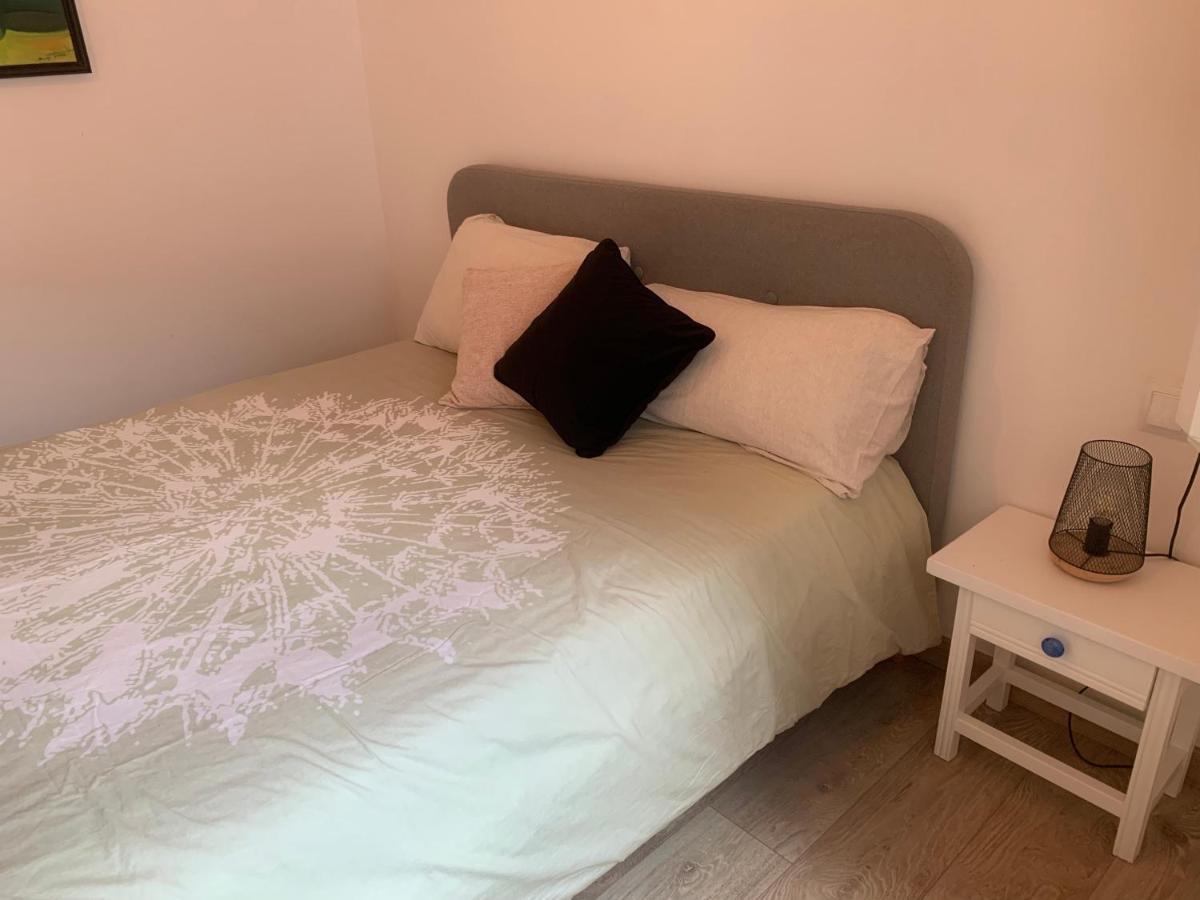 Pals Apartament Centric エクステリア 写真