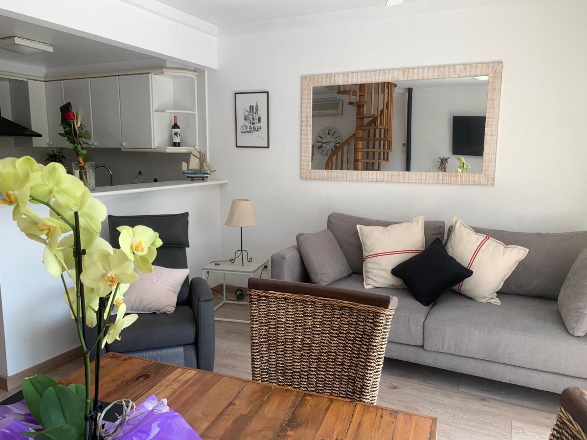 Pals Apartament Centric エクステリア 写真