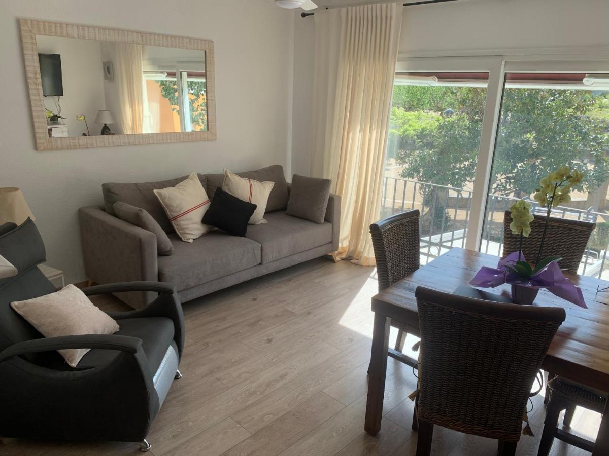 Pals Apartament Centric エクステリア 写真