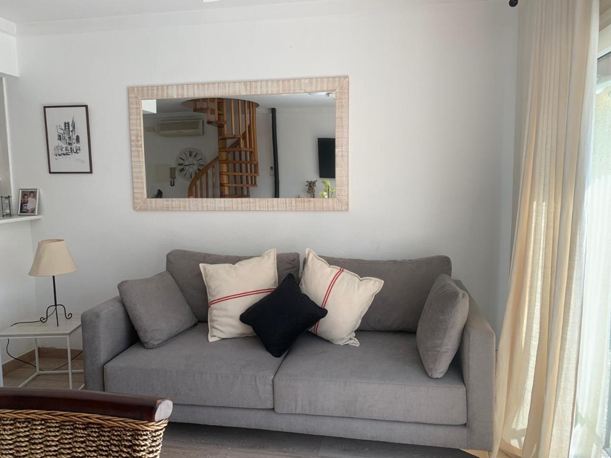 Pals Apartament Centric エクステリア 写真