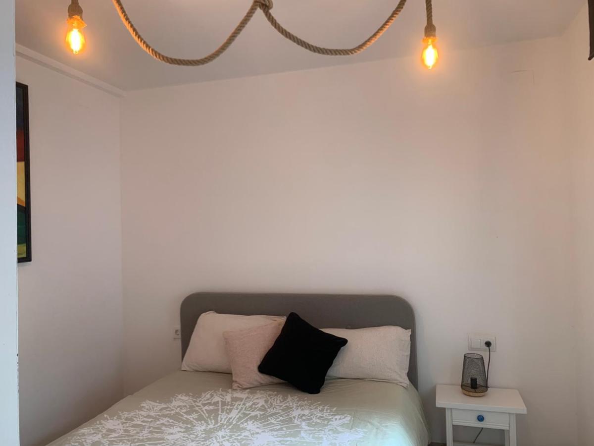 Pals Apartament Centric エクステリア 写真
